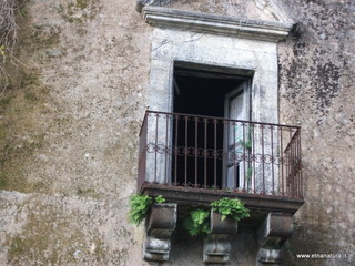 lazzo Riggio Carcaci-05-01-2016 09-59-46